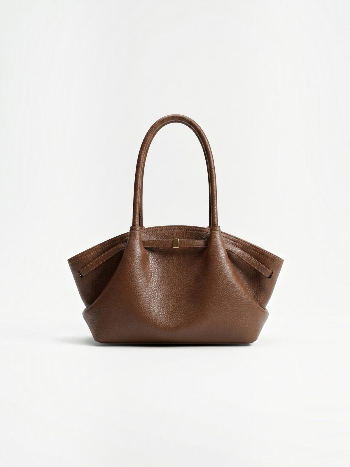 Celinda Double Handle Shopper Tote
