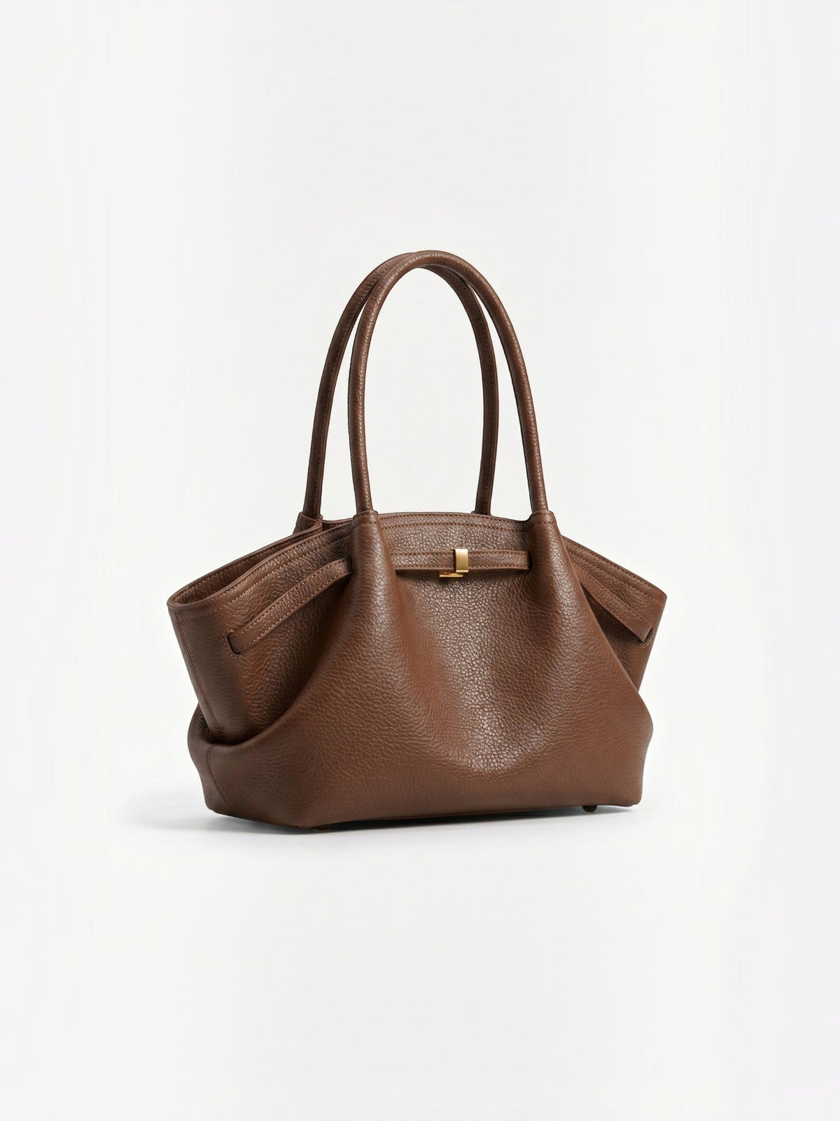 Celinda Double Handle Shopper Tote