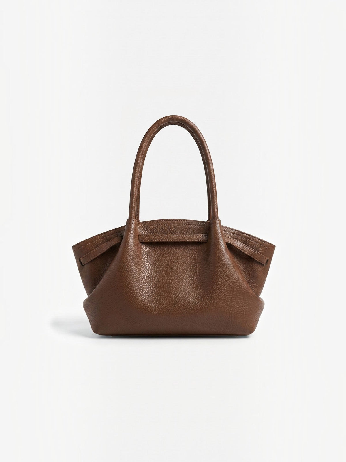 Celinda Double Handle Shopper Tote