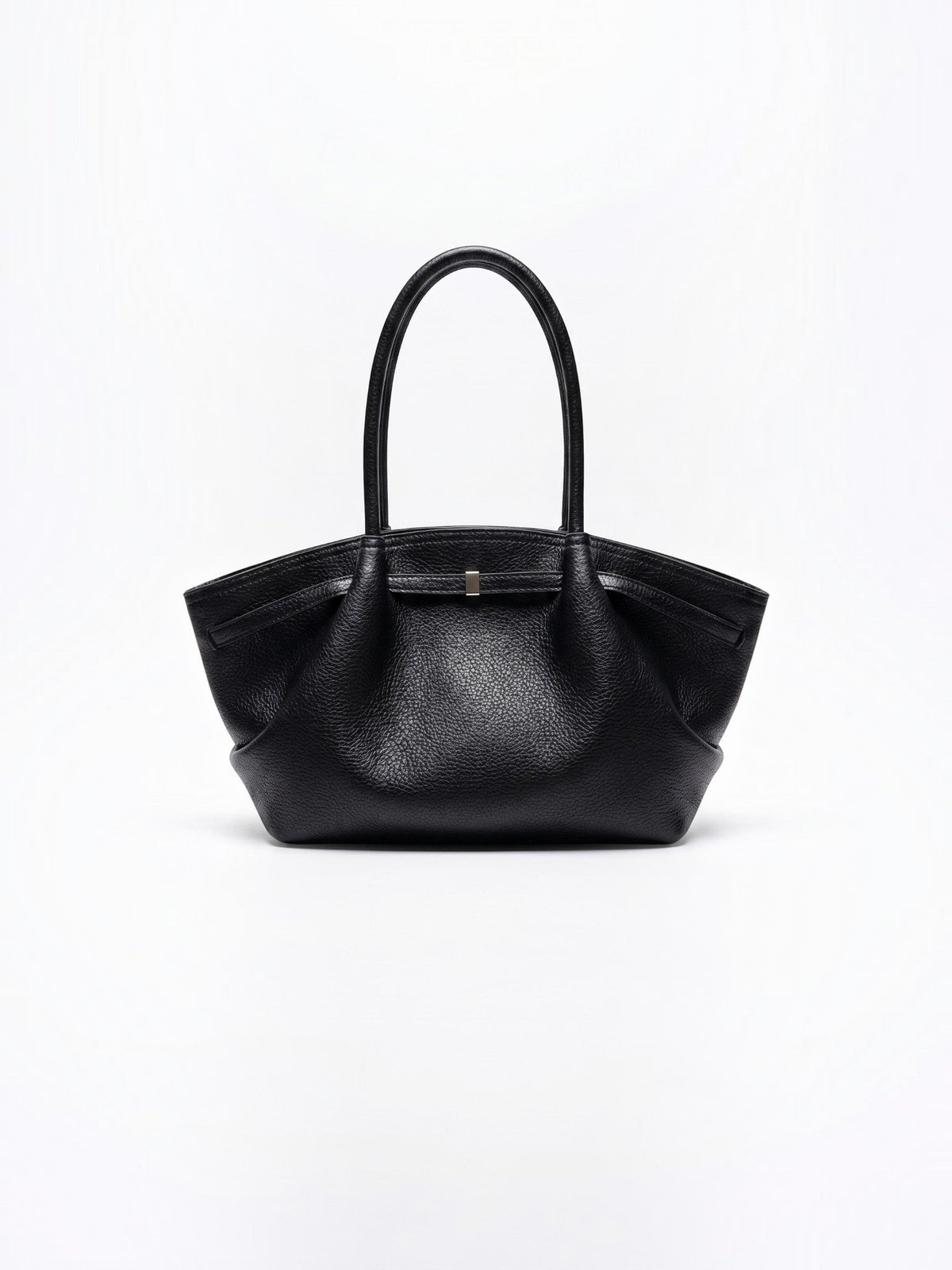 Celinda Double Handle Shopper Tote