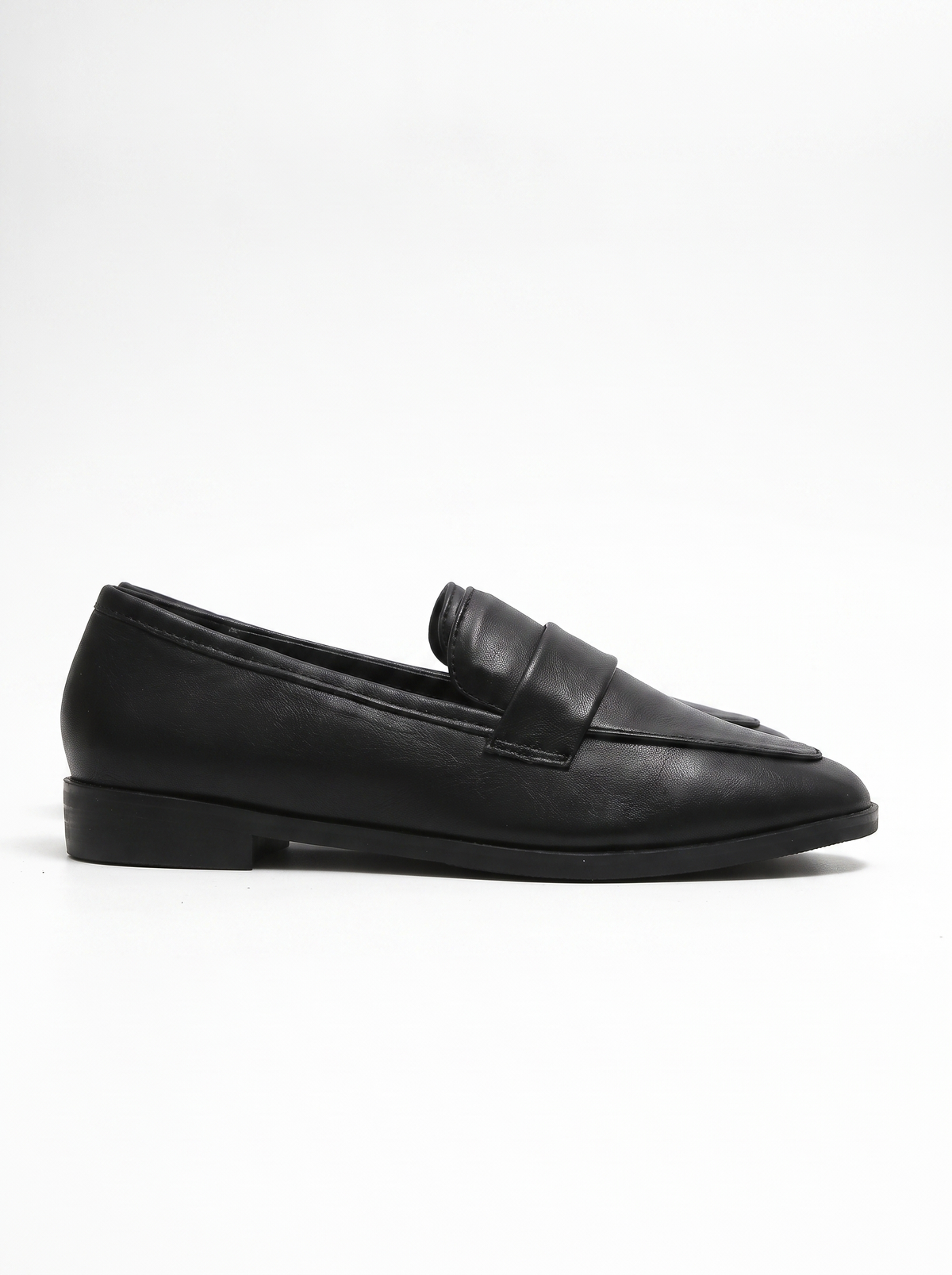 Emmy Penny Loafers