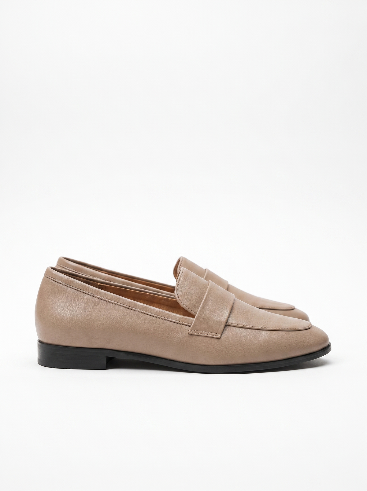 Emmy Penny Loafers