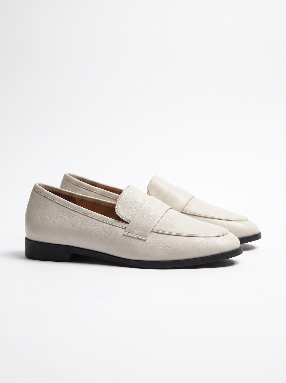 Emmy Penny Loafers